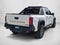 2026 Toyota Tacoma 4WD 4WD Trailhunter Hybrid Double Cab 6' Bed AT (Natl)