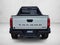 2026 Toyota Tacoma 4WD 4WD Trailhunter Hybrid Double Cab 6' Bed AT (Natl)