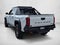 2026 Toyota Tacoma 4WD 4WD Trailhunter Hybrid Double Cab 6' Bed AT (Natl)