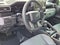 2026 Toyota Tacoma 4WD 4WD Trailhunter Hybrid Double Cab 6' Bed AT (Natl)