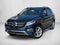 2018 Mercedes-Benz GLE GLE 350 SUV