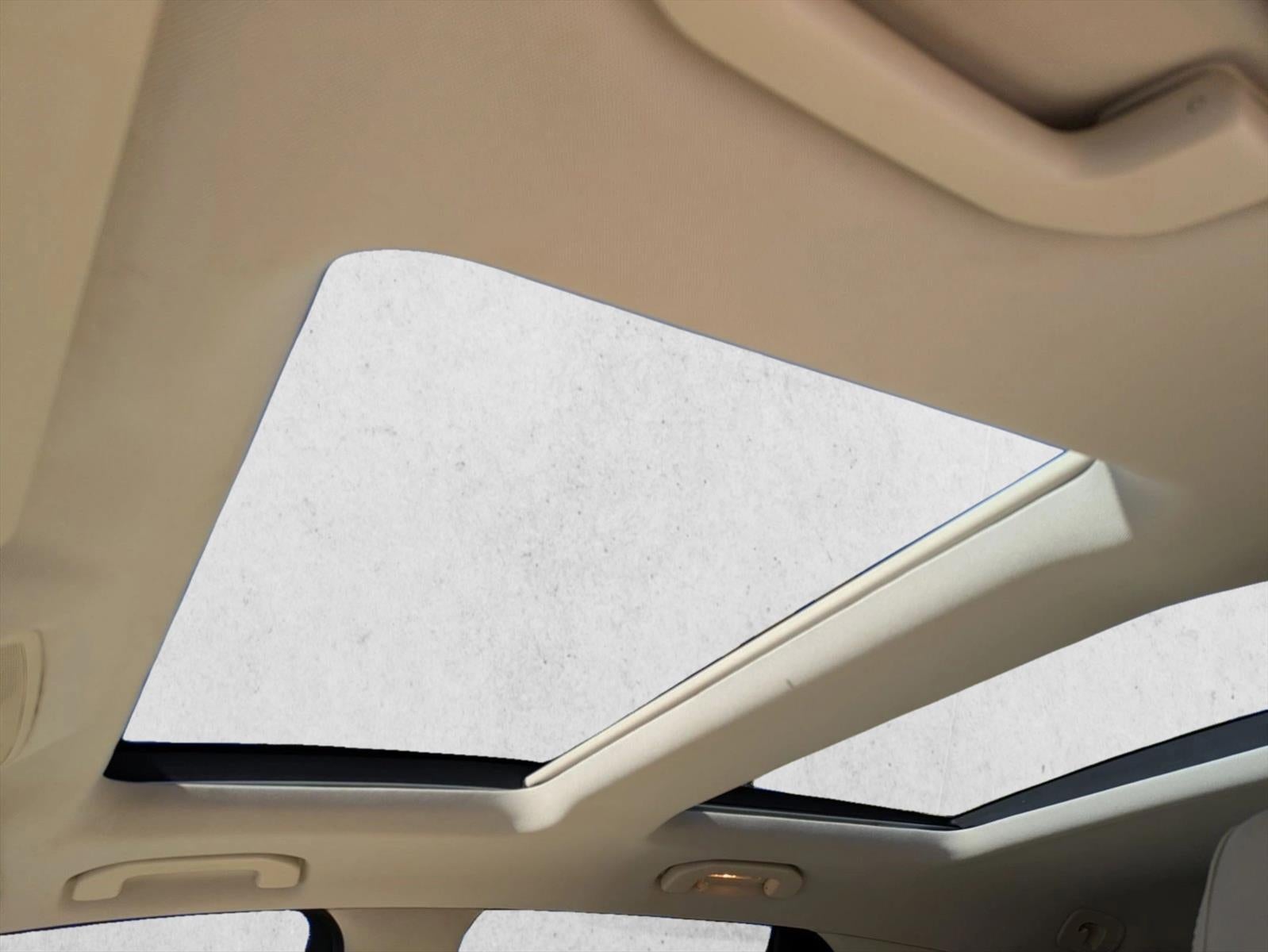 2018 Mercedes-Benz GLE GLE 350 SUV