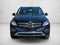 2018 Mercedes-Benz GLE GLE 350 SUV