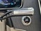 2023 Mercedes-Benz EQS EQS 450 4MATIC® SUV
