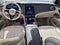2023 Mercedes-Benz EQS EQS 450 4MATIC® SUV