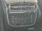 2023 Mercedes-Benz EQS EQS 450 4MATIC® SUV