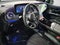 2023 Mercedes-Benz EQS EQS 450 4MATIC® SUV