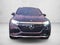 2023 Mercedes-Benz EQS EQS 450 4MATIC® SUV