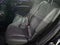 2023 Mercedes-Benz EQS EQS 450 4MATIC® SUV