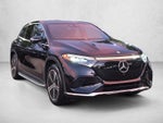 2023 Mercedes-Benz EQS EQS 450 4MATIC® SUV