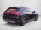 2023 Mercedes-Benz EQS EQS 450 4MATIC® SUV