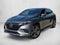 2023 Mercedes-Benz EQS EQS 450 4MATIC® SUV
