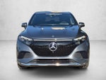 2023 Mercedes-Benz EQS EQS 450 4MATIC® SUV