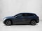 2023 Mercedes-Benz EQS EQS 450 4MATIC® SUV