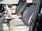 2023 Mercedes-Benz EQS EQS 580 4MATIC® SUV