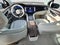 2023 Mercedes-Benz EQS EQS 580 4MATIC® SUV