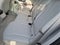 2023 Mercedes-Benz EQS EQS 580 4MATIC® SUV