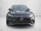 2023 Mercedes-Benz EQS EQS 580 4MATIC® SUV