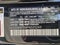 2023 Mercedes-Benz EQS EQS 580 4MATIC® SUV