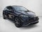 2023 Mercedes-Benz EQS EQS 580 4MATIC® SUV