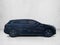 2023 Mercedes-Benz EQS EQS 580 4MATIC® SUV