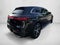 2023 Mercedes-Benz EQS EQS 580 4MATIC® SUV