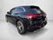 2023 Mercedes-Benz EQS EQS 580 4MATIC® SUV