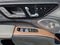 2023 Mercedes-Benz EQS EQS 580 4MATIC® SUV