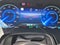 2023 Mercedes-Benz EQS EQS 580 4MATIC® SUV