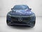 2023 Mercedes-Benz EQS EQS 580 4MATIC® SUV
