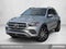 2025 Mercedes-Benz GLE GLE 350 SUV