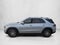 2025 Mercedes-Benz GLE GLE 350 SUV