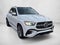 2026 Mercedes-Benz GLE GLE 350 4MATIC® SUV