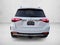 2026 Mercedes-Benz GLE GLE 350 4MATIC® SUV