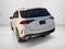 2026 Mercedes-Benz GLE GLE 350 4MATIC® SUV