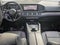 2025 Mercedes-Benz GLE GLE 350 4MATIC® SUV