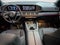 2024 Mercedes-Benz GLE GLE 350 4MATIC® SUV