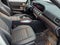2024 Mercedes-Benz GLE GLE 350 4MATIC® SUV