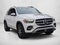 2024 Mercedes-Benz GLE GLE 350 4MATIC® SUV