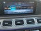 2024 Mercedes-Benz GLE GLE 350 4MATIC® SUV