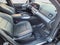 2024 Mercedes-Benz GLE GLE 350 4MATIC® SUV