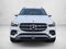 2026 Mercedes-Benz GLE GLE 350 4MATIC® SUV
