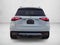 2026 Mercedes-Benz GLE GLE 350 4MATIC® SUV