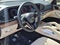 2024 Mercedes-Benz GLE GLE 350 4MATIC® SUV