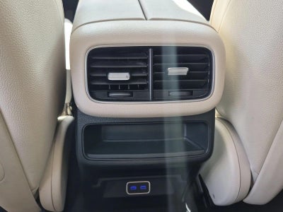 2024 Mercedes-Benz GLE GLE 350 4MATIC® SUV