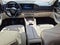 2024 Mercedes-Benz GLE GLE 350 4MATIC® SUV