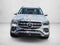2024 Mercedes-Benz GLE GLE 350 4MATIC® SUV