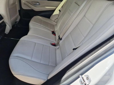 2024 Mercedes-Benz GLE GLE 350 4MATIC® SUV