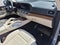 2024 Mercedes-Benz GLE GLE 350 4MATIC® SUV