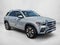 2024 Mercedes-Benz GLE GLE 350 4MATIC® SUV